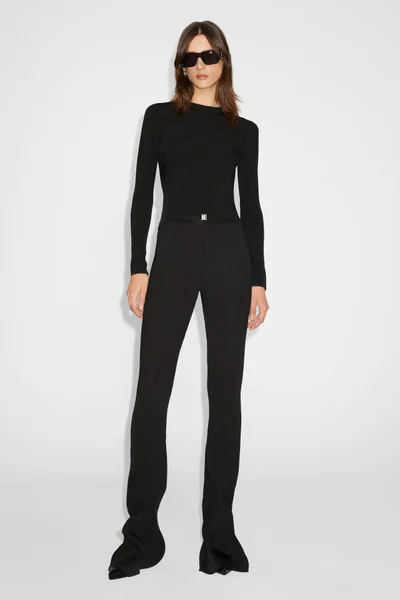Look 18
